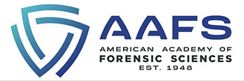 American Academy of Forensic Sciences